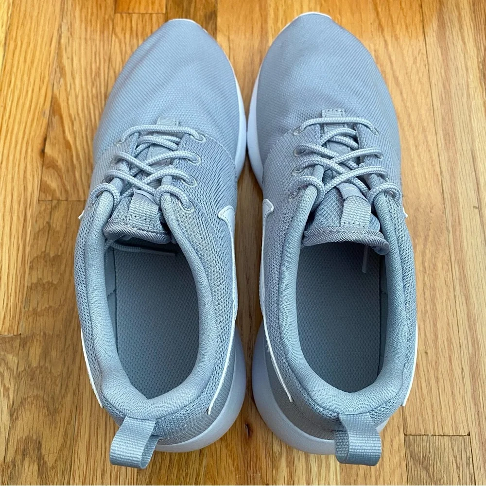 Nike brand new
